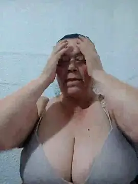 Anastasiass1 online show from December 10, 2:27 am