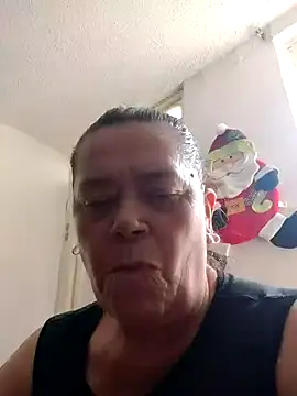 Anastasiass1 online show from December 10, 2:17 pm