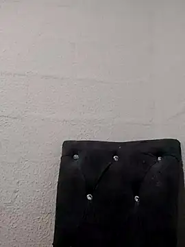 Anastasiass1 online show from December 12, 2:26 am
