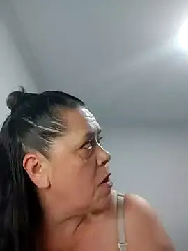 Anastasiass1 online show from January 14, 1:47 am