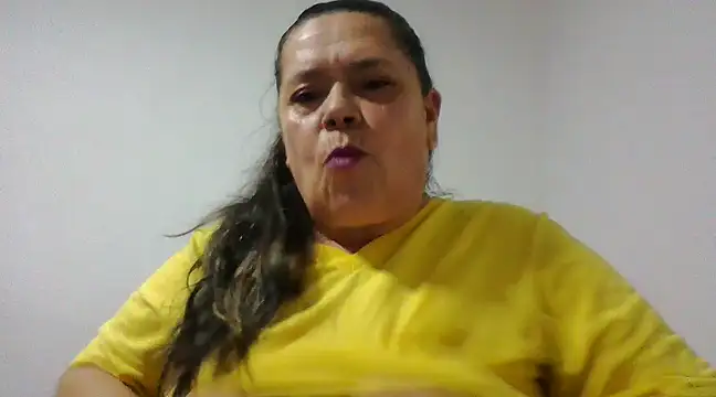 Anastasiass1 online show from February 25, 12:36 am