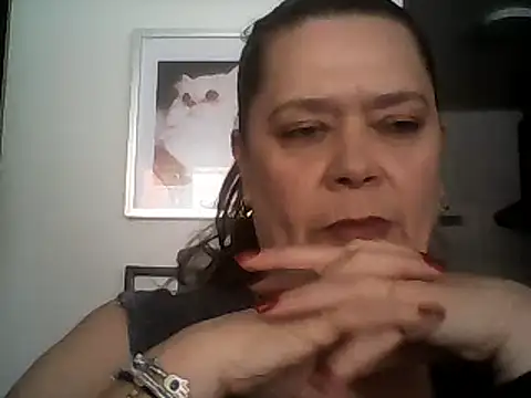 Anastasiass1 online show from March 11, 5:57 pm