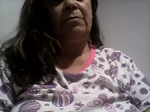 Anastasiass1 online show from March 12, 9:12 am