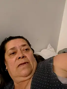 Anastasiass1 online show from March 12, 4:46 pm
