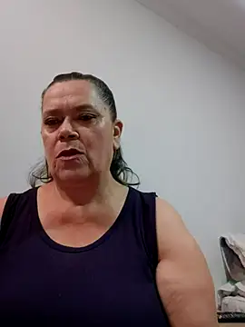 Anastasiass1 online show from March 13, 4:01 pm