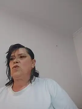 Anastasiass1 online show from September 19, 6:52 pm