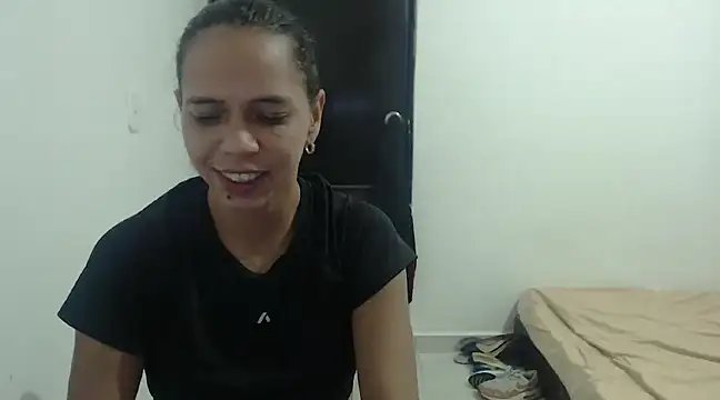 SusanLeroy online show from January 1, 11:40 pm