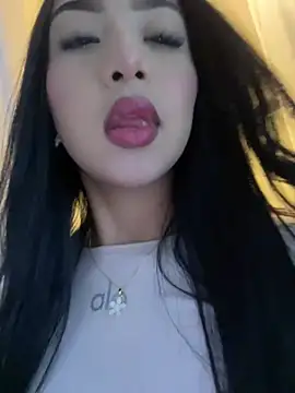 Snapshot of SOPHIACANDY19_ chatting on February 21, 12:11 am SOPHIACANDY19 online show from February 21, 12:11 am