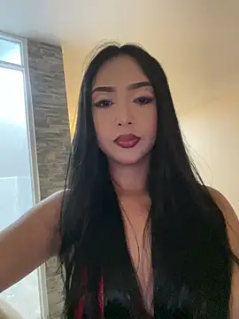 Snapshot of SOPHIACANDY19_ chatting on March 22, 12:03 am SOPHIACANDY19 online show from March 22, 12:03 am