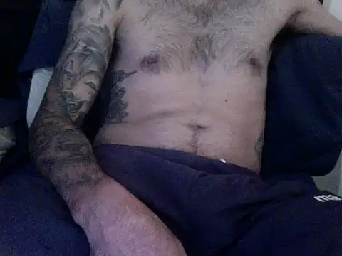 gaita2 online show from January 18, 2:10 pm