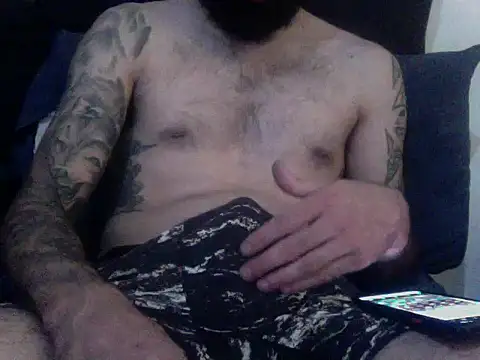 gaita2 online show from February 6, 6:22 pm