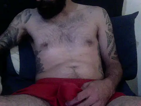 gaita2 online show from February 8, 3:04 pm