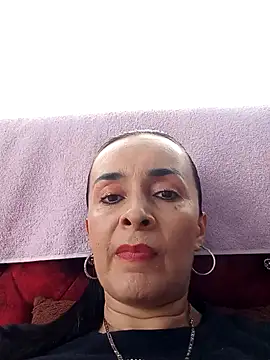 Samantha Sullivan  online show from October 5, 4:27 pm