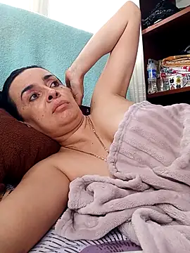 Samantha Sullivan  online show from October 29, 12:18 pm