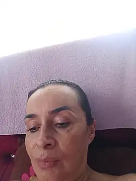 Samantha Sullivan  online show from March 16, 12:20 pm