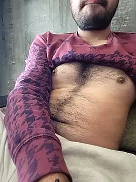 Snapshot of 77fuckerboy_ chatting on February 26, 2:48 am 77fuckerboy online show from February 26, 2:48 am