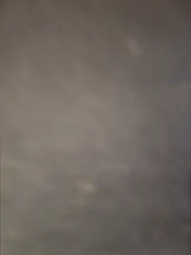 77fuckerboy  online show from October 15, 2:22 am