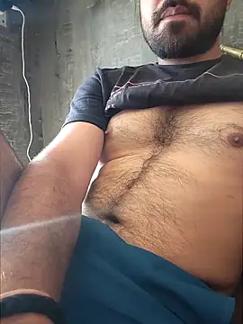 77fuckerboy  online show from October 16, 2:34 am