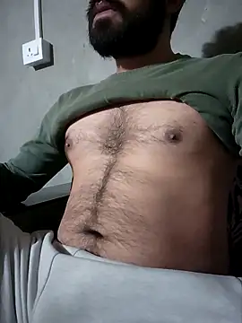 77fuckerboy  online show from February 16, 1:02 am