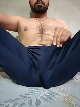 77fuckerboy  online show from March 11, 9:37 am