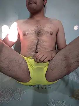 77fuckerboy  online show from May 8, 1:33 am