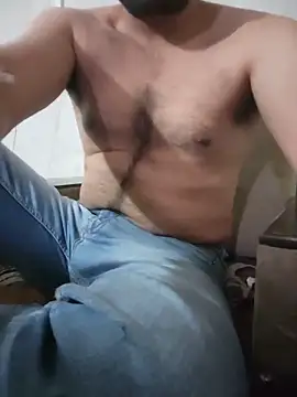 77fuckerboy  online show from May 20, 12:50 am