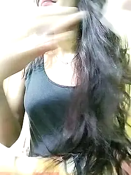 MISSQUEEN48 online show from February 3, 4:35 am