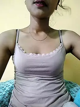 MISSQUEEN48 online show from September 11, 3:06 am