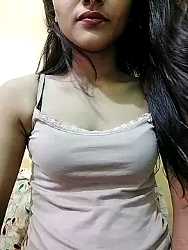 MISSQUEEN48 online show from February 25, 4:55 am