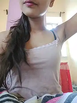 MISSQUEEN48 online show from June 2, 6:37 am