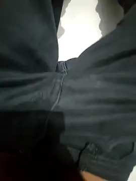 SageElement2 online show from March 19, 9:05 pm