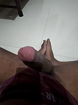 SageElement2 online show from January 5, 8:01 pm