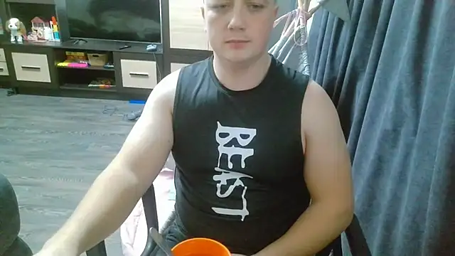 gamblingbum online show from February 2, 3:22 pm