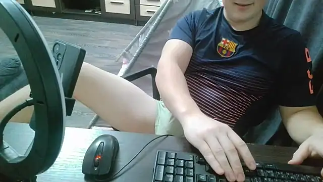 gamblingbum online show from February 28, 1:01 pm