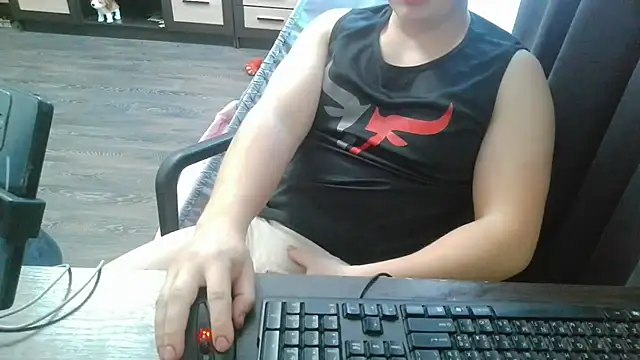 gamblingbum online show from March 10, 1:38 pm