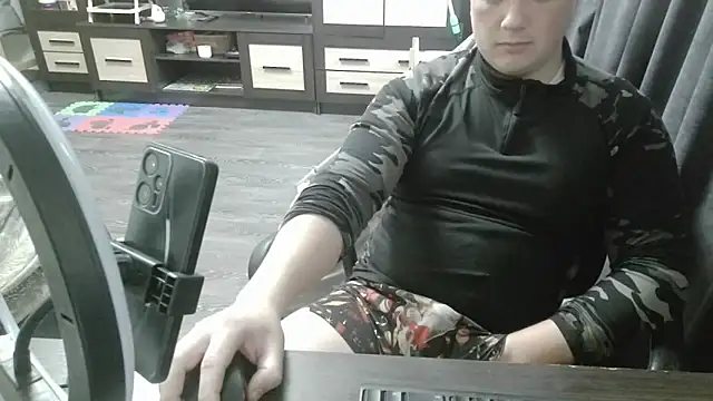 gamblingbum online show from April 1, 2:14 pm