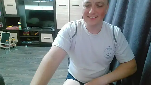 gamblingbum online show from May 1, 1:48 pm