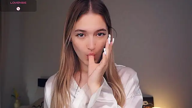 Snapshot of CathrynGeer chatting on September 20, 6:31 pm CathrynGeer online show from September 20, 6:31 pm