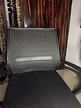 Sexy eye-19 online show from September 20, 4:08 pm