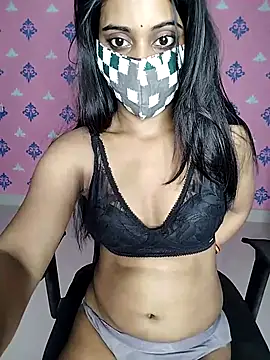 Sexy eye-19 online show from July 6, 5:37 am