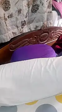 Snapshot of sajida34 chatting on February 13, 4:00 am sajida34 online show from February 13, 4:00 am