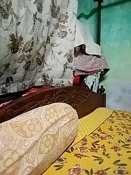 Snapshot of sajida34 chatting on September 22, 11:51 pm sajida34 online show from September 22, 11:51 pm