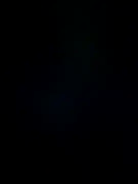 Snapshot of sajida34 chatting on February 14, 12:40 am sajida34 online show from February 14, 12:40 am