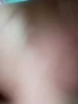 Snapshot of sajida34 chatting on March 22, 1:42 am sajida34 online show from March 22, 1:42 am