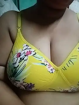 sajida34 online show from May 14, 12:06 am