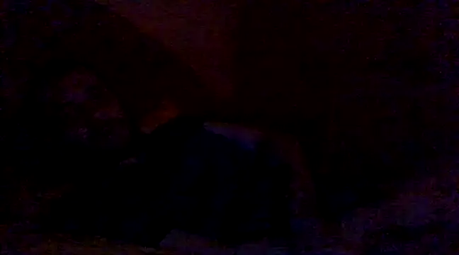 Vicktore007 online show from December 22, 2:06 am