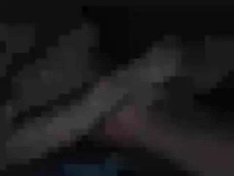 Vicktore007 online show from February 10, 4:58 pm