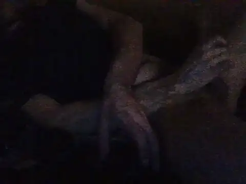 Vicktore007 online show from February 23, 4:07 am