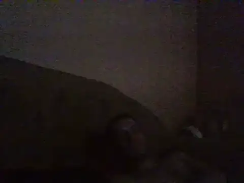 Vicktore007 online show from February 23, 11:04 pm