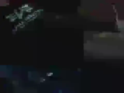 Vicktore007 online show from March 2, 9:31 am